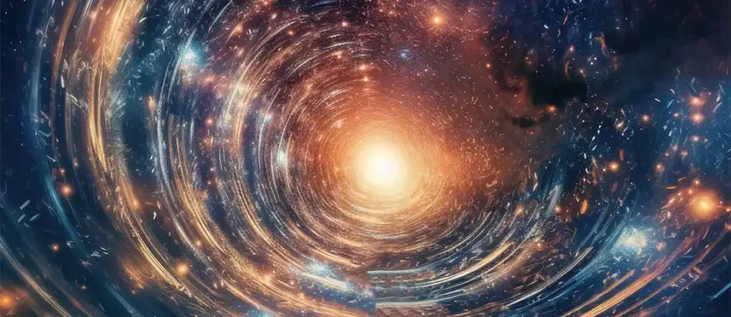 Pandit Shivam Sharma Blog - Indications That Universe Is Checking You Out